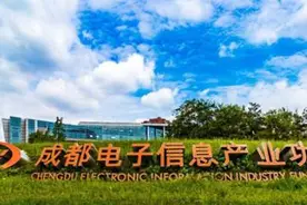成都市郫都区全面融入成渝地区双城经济圈建设图片