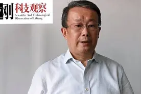 人大硕士：足球就是臭还不让说了？足球队能和美团比吗？图片