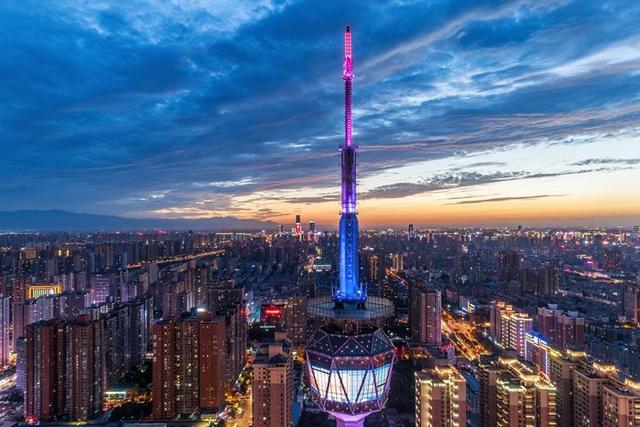 专家谈丨屈晓东：优化中小企业营商环境 建议从这四个方面入手