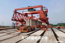 总投资13.3亿元！义乌这条路建成后，将打通环城路与阳光大道！图片