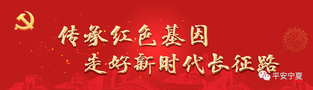 宝牛棋牌老版本（内部资料全区电信网络诈骗案件一周警情73187）