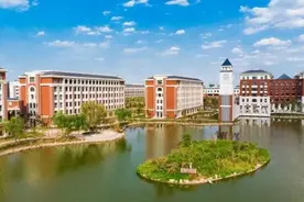 2020考生最关心的齐鲁医药学院专业招生计划分布都在这儿图片