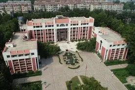 家长看过来，济南旅游学校2020年招生啦图片