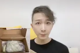 消费者报告｜抖音红人质疑寺库卖假包，跨境电商的正品危机有解药吗？图片