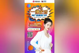 每日经济新闻联手阿里拍卖不良资产处置“第二弹”推介资产19项、债权总额近40亿图片