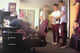 25岁大学生留遗书自杀身亡，一切从借1000元开始图片
