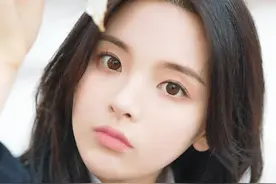 时尚中国丨玻尿酸最详细解读！女人护肤的终生课题是什么？图片