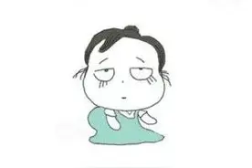 下水道堵塞真糟心！别急，教你1招，三分钟轻松疏通，还能除异味图片