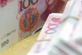 老人超市“顺菜”被查后发病，索赔16万元！法院判了图片