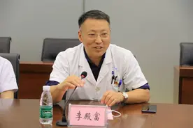 核医学心脏检查：冠心病的“守门员”图片