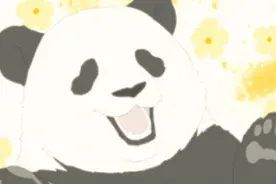 今起，黄石增开一趟班车图片
