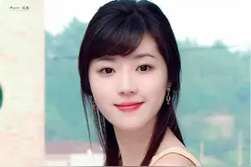护夫队再添新人？郑俊英聊天群又锤一员，女方为夫向法官求情图片