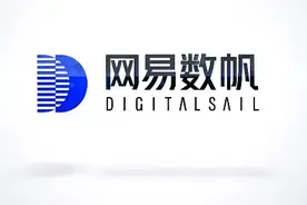 网易云更名网易数帆：定位基础软件提供商，与华为阿里云合作图片