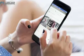 短视频+直播崛起，公众号未来趋势如何？图片