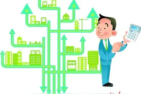 北京积分落户规模是否会增加？官方回应图片