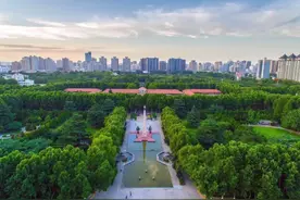 西安交通大学2020年招生政策解读图片