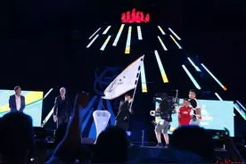 一起来“找茬”！为成都城市公共英文标识纠错，有奖哦图片