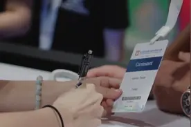 多项获奖作品遭质疑，全国青创赛组委会回应：正调查视频封面