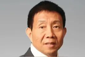 纸短情长！这些硬核又暖心的“好导师”毕业寄语，哪些戳中了你？图片