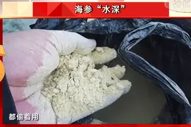 3·15晚会曝光完整名单来了，万科、汉堡王、宝骏汽车、趣头条、嗨学网等被点名图片