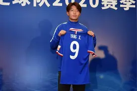 不止是杨旭，还记得“儿花梦”的他们吗？图片