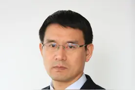 弹性工作制划定标准是什么，加班如何界定？每经专访劳动法领域律师为您详解职场那些事儿图片