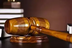 国务院正式下令！货款不得超过60天！不得强制企业接受商业汇票图片