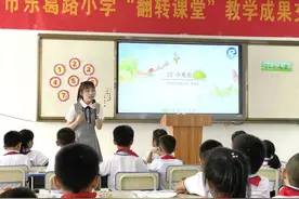 大学免费，毕业后有岗有编！广西定向招收3142名师范生图片