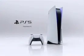 专为PS5而生？HDMI2.1会是电视选购的必备选项吗图片