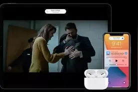 空间音频≠真实现场 声卡的终极形态其实是显卡图片
