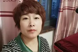 离奇！杭州女子深夜从家里失踪12天 小区遍布监控却没拍到她离开图片