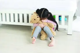 如何面对儿童精神分裂症？家长的支持与引导是孩子最坚实的后盾图片