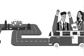 毕业季 凭准考证实惠游山西图片