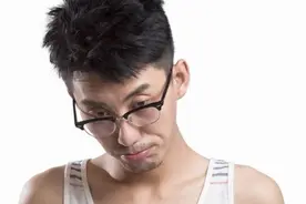 自卑的我太在意别人看法，不知道自己想要什么图片