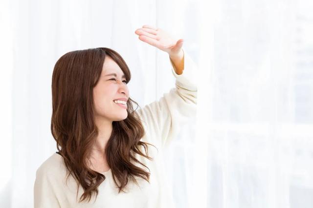 易出油的闷热夏季，该如何好好洗脸？