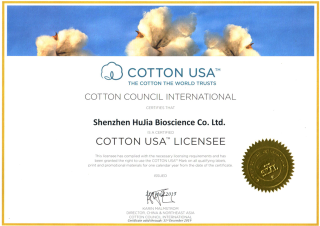 易出油的闷热夏季，该如何好好洗脸？