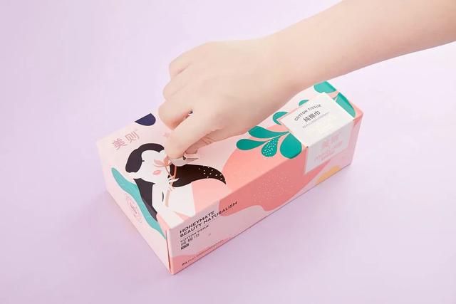 易出油的闷热夏季，该如何好好洗脸？