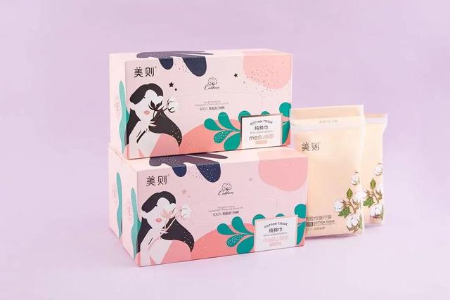 易出油的闷热夏季，该如何好好洗脸？