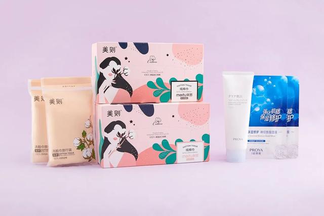 易出油的闷热夏季，该如何好好洗脸？