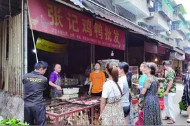 入伏吃叫鸡，做法吃法你都知道吗？图片