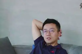 汪小菲真的是女儿奴吗 汪小菲对儿女的差别大的原因曝光图片