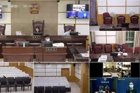 男伴两次给她递水！杭州24岁姑娘喝完陷入噩梦，还被拍下视频……图片