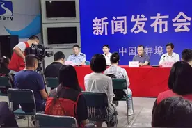 蚌埠市公布市辖淮河流域重点水域禁捕退捕情况图片