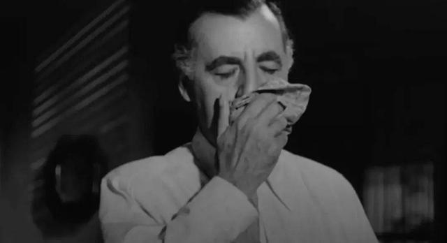 酸爽实验解答为什么你的脚这么臭？