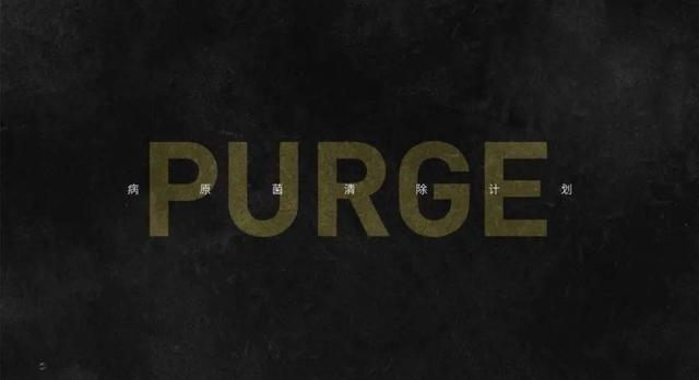 酸爽实验解答为什么你的脚这么臭？