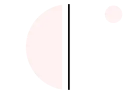 返校后的你，发生了哪些故事呢？| FM1958图片