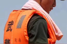 别怕，有我在！图片