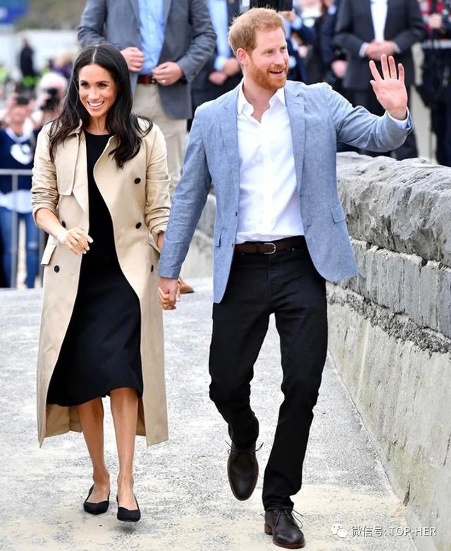 Instagram式“淘宝”