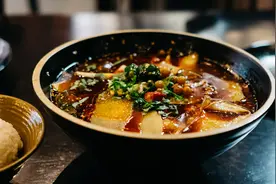阿里本地生活，为什么是饿了么先上图片