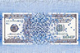 解读“互联网贷款新规”：个人消费授信额度20万，催收不得涉及第三人图片